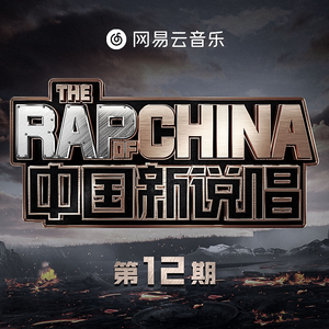 91精品国产综合久久久不打电影
