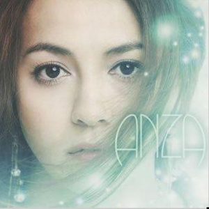 91精品国产综合久久久不打电影
