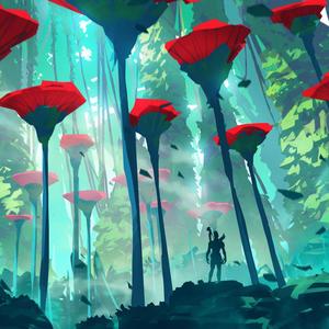 91精品国产综合久久久不打电影
