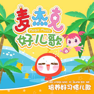 91精品国产综合久久久不打电影
