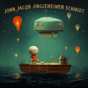 91精品国产综合久久久不打电影
