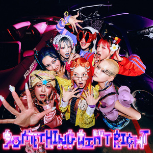 91精品国产综合久久久不打电影
