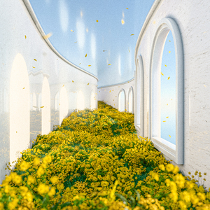 91精品国产综合久久久不打电影
