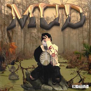 91精品国产综合久久久不打电影
