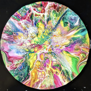 91精品国产综合久久久不打电影
