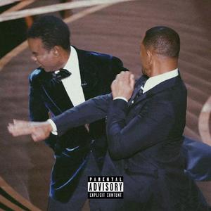 91精品国产综合久久久不打电影
