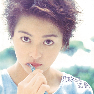 91精品国产综合久久久不打电影
