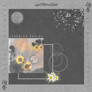 91精品国产综合久久久不打电影
