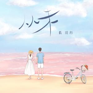 91精品国产综合久久久不打电影
