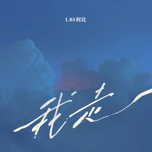 91精品国产综合久久久不打电影
