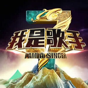 91精品国产综合久久久不打电影
