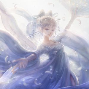 91精品国产综合久久久不打电影
