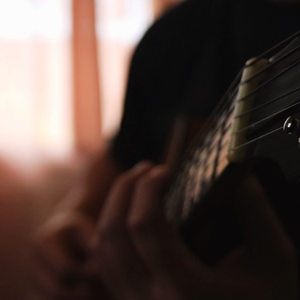 91精品国产综合久久久不打电影
