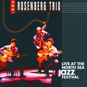 91精品国产综合久久久不打电影
