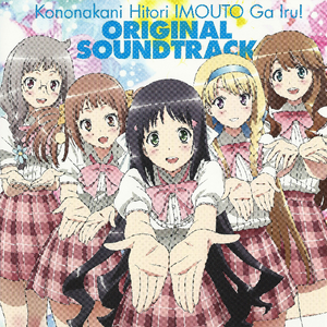 91精品国产综合久久久不打电影
