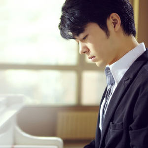 91精品国产综合久久久不打电影
