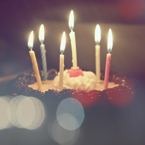 91精品国产综合久久久不打电影
