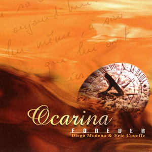 91精品国产综合久久久不打电影
