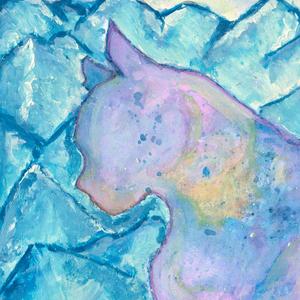 91精品国产综合久久久不打电影
