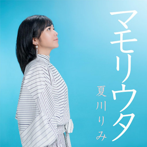 91精品国产综合久久久不打电影
